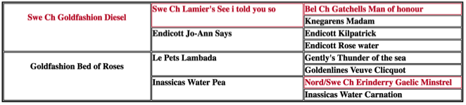 Screen Shot 2016-03-13 at 17.14.52